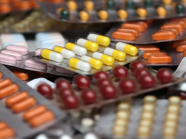 global_belgium_medicine_blister_packs